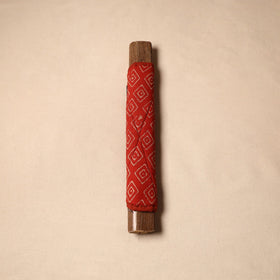 Handmade fridge handle cover 12 - handcrafted
