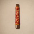 Handmade fridge handle cover 15 - handcrafted