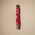 Handmade fridge handle cover 16 - handcrafted