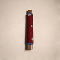 Handmade fridge handle cover 19 - handcrafted