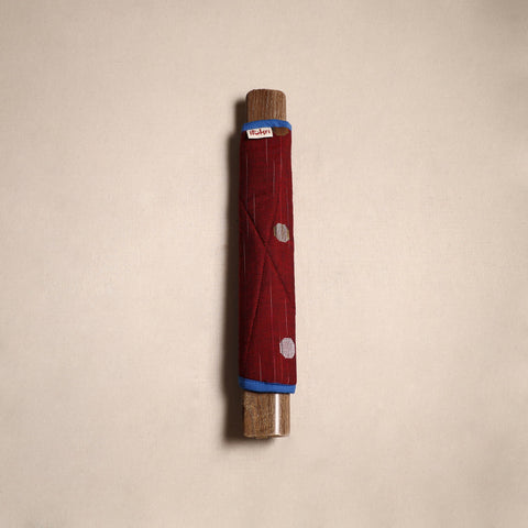 Handmade fridge handle cover 19 - handcrafted