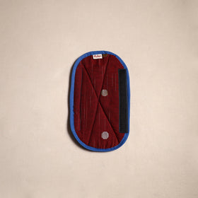 Handmade fridge handle cover 19 - handcrafted