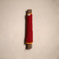 Handmade fridge handle cover 21 - handcrafted