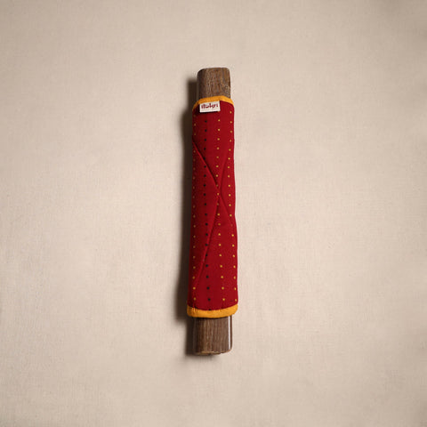 Handmade fridge handle cover 21 - handcrafted