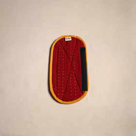 Handmade fridge handle cover 21 - handcrafted