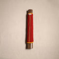 Handmade fridge handle cover 22 - handcrafted