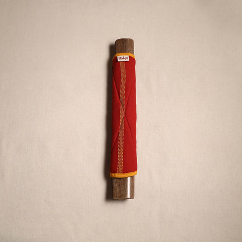 Handmade fridge handle cover 22 - handcrafted