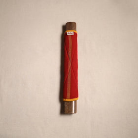 Handmade fridge handle cover 22 - handcrafted