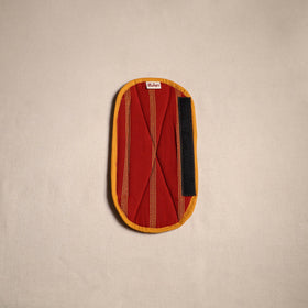 Handmade fridge handle cover 22 - handcrafted