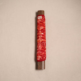 Handmade fridge handle cover 24 - handcrafted