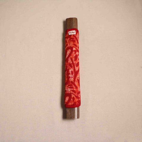 Handmade fridge handle cover 32 - handcrafted