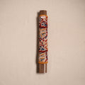 Handmade fridge handle cover 49 - handcrafted