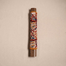 Handmade fridge handle cover 49 - handcrafted