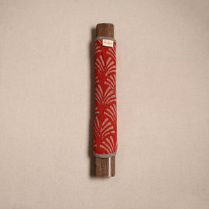 Handmade fridge handle cover 54 - handcrafted