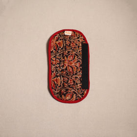 Handmade fridge handle cover 60 - handcrafted
