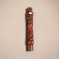 Handmade fridge handle cover 60 - handcrafted