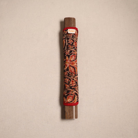 Handmade fridge handle cover 60 - handcrafted