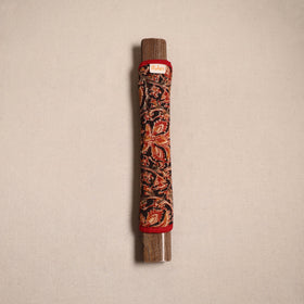 Handmade fridge handle cover 60 - handcrafted