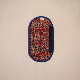 Handmade fridge handle cover 61 - handcrafted