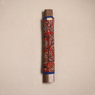 Handmade fridge handle cover 61 - handcrafted