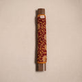 Handmade fridge handle cover 62 - handcrafted