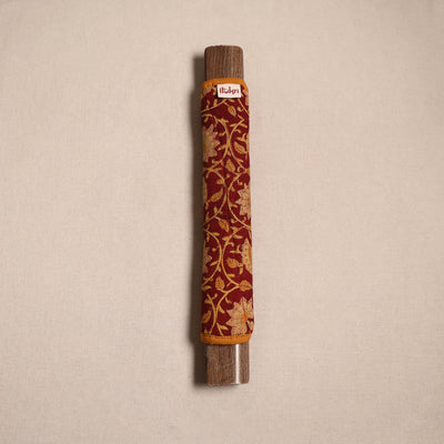 Handmade fridge handle cover 62 - handcrafted