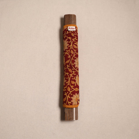 Handmade fridge handle cover 62 - handcrafted