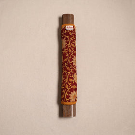 Handmade fridge handle cover 62 - handcrafted