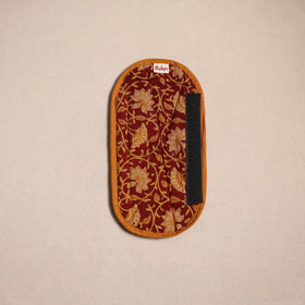 Handmade fridge handle cover 62 - handcrafted