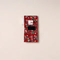 Handmade mobile charging holder 12 - handcrafted