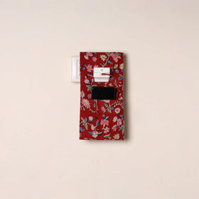 Handmade mobile charging holder 12 - handcrafted