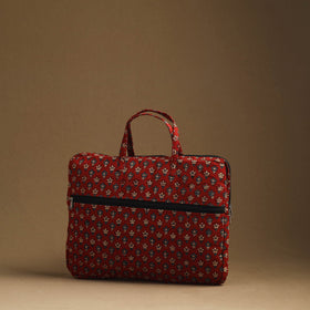  Handmade Laptop Bag Online In India