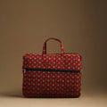  Handmade Laptop Bag Online In India