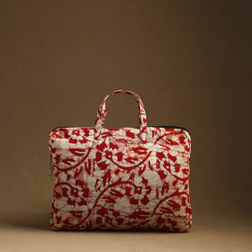  Handmade Laptop Bag Online In India