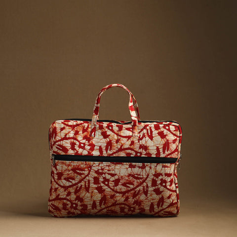  Handmade Laptop Bag Online In India