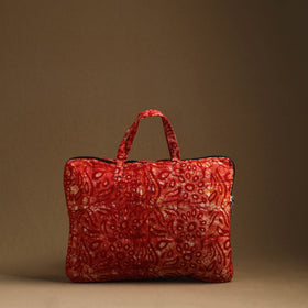  Handmade Laptop Bag Online In India