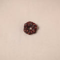 Handmade rubber band/scrunchie 59 - handcrafted