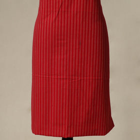 Jacquard cotton 2pc unstitched dress material
