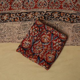 Jacquard cotton 3pc unstitched dress material 146