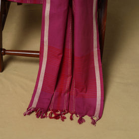 Jacquard cotton 3pc unstitched dress material 94