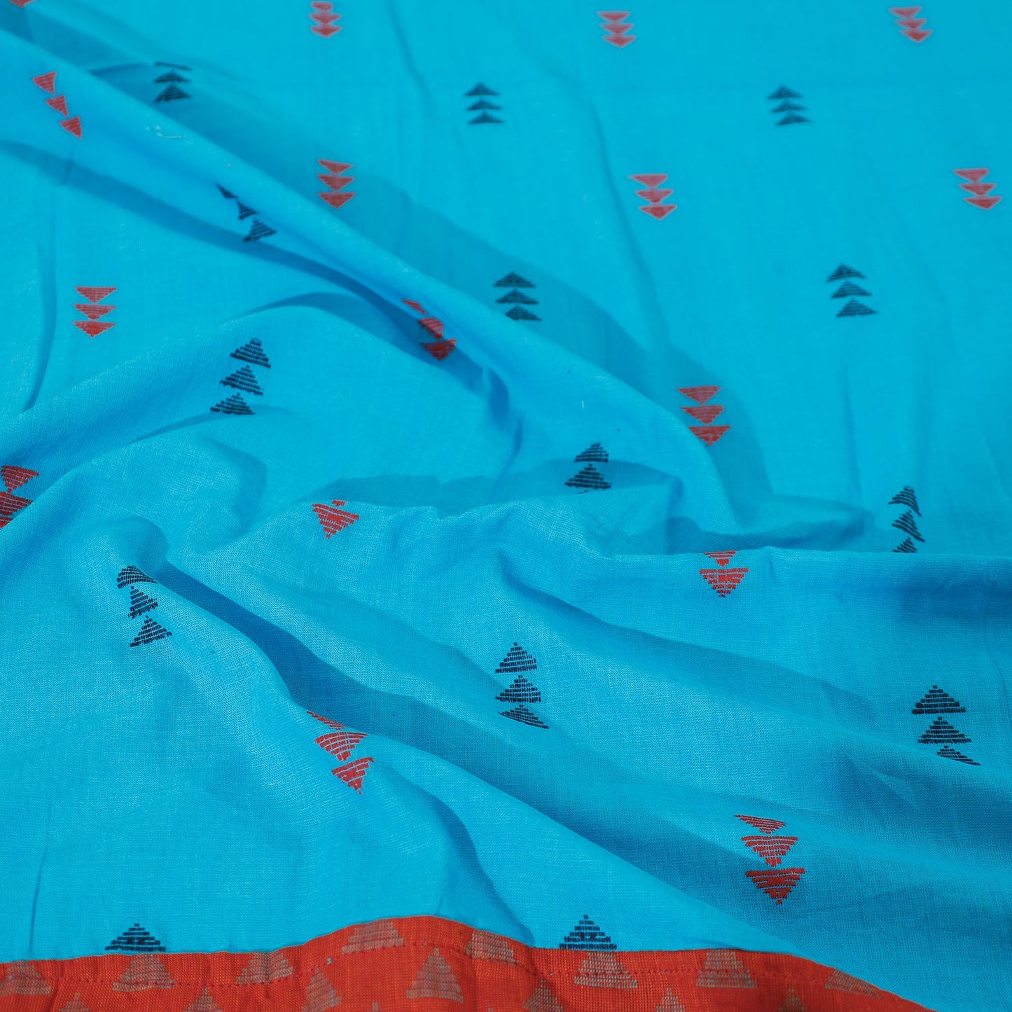 jacquard double bed cover set