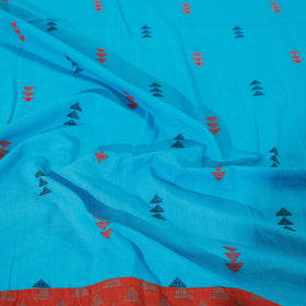 jacquard double bed cover set