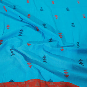 jacquard double bed cover set