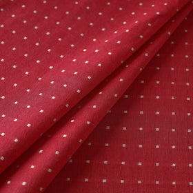  Jacquard Prewashed Cotton Fabric 01 