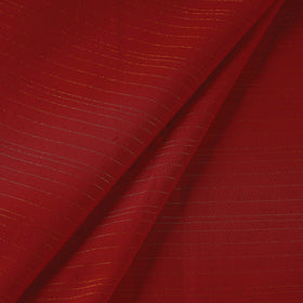  Jacquard Prewashed Cotton Fabric 