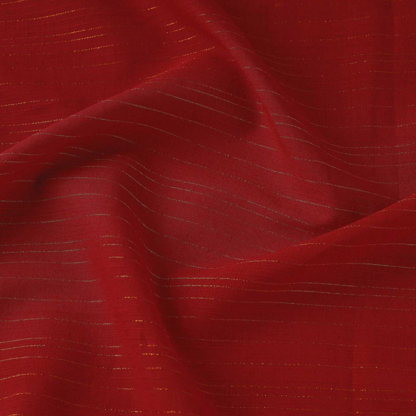  Jacquard Prewashed Cotton Fabric 