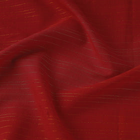  Jacquard Prewashed Cotton Fabric 