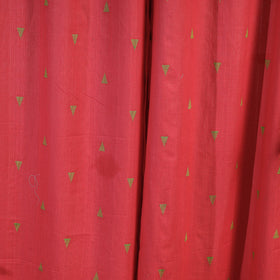 Cotton Door Curtain