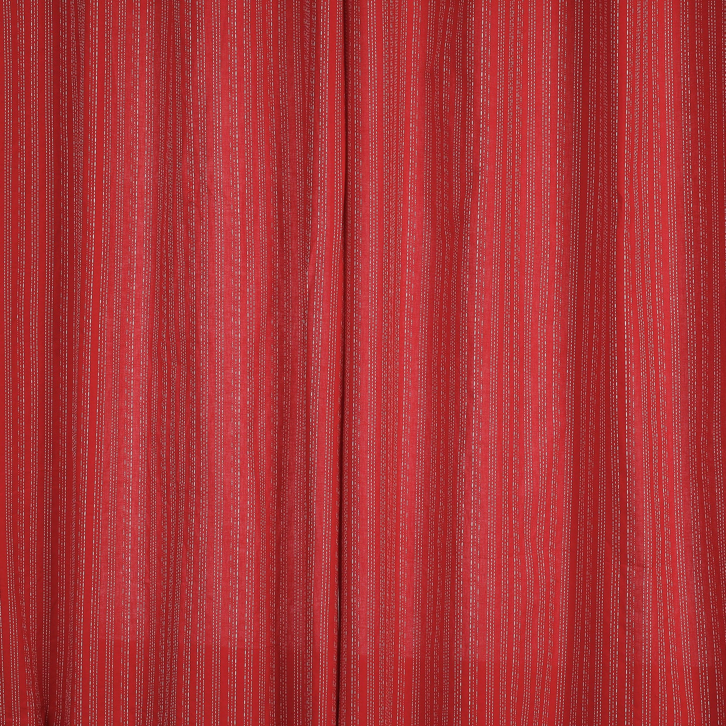 jacquard window curtain
