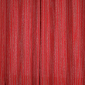 jacquard window curtain
